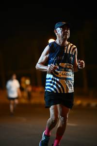 BIB: 
                            <button type="button" onclick="openModal(24014908)" class="btn btn-primary btn-sm float-right btn-popup" data-toggle="modal" data-target=".modal-high-quality">
                        <i class="fas fa-shopping-cart"></i> Add to Cart
                    </button>
                                            <button type="button" onclick="isThisMe(24014908, true)" class="btn btn-success btn-sm float-right btn-popup btn-isme hidden" data-toggle="tooltip" data-placement="bottom" title="นี่คือรูปของคุณใช่ไหม คลิกที่นี่เพื่อเอาเข้าอัลบั้ม">
                        <i class="fas fa-plus"></i> Add to album
                    </button>
                    <button type="button" onclick="isThisMe(24014908, false)" class="btn btn-warning btn-sm float-right btn-popup btn-isnotme hidden">
                        <i class="fas fa-ban"></i> Remove from album
                    </button>